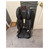 2024 Graco car seat