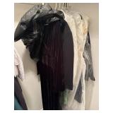 Formal dresses most size xl London Times, Calvin