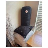 Pillows
