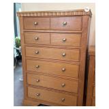 36ï¿½x18ï¿½x54ï¿½ chest of drawers 6
