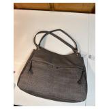 New with tags Rosetti Hand Bag