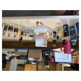 Air Fresheners, Room sprays, Luxury #5 Perfume,