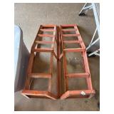 Car ramps