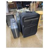 All Luggage