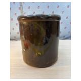 11.5ï¿½ Crock