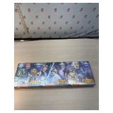 3 new Star Wars Panorama Puzzles sealed