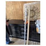 Flag Pole 55ï¿½