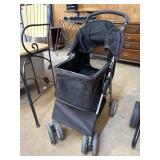 Pet Carrier stroller
