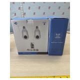 2 new Bulb Smart Camera