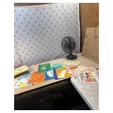 Lg lot of sheet music- vintage