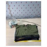 7 new pair of men boxer shorts guessing a 32ï¿½