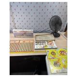 Walt Disney- Dionald Duckï¿½s Birthday Surprise Game