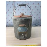 Vintage Gott- Gotkool Water Jug
