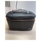 New Youngen Makeup Case