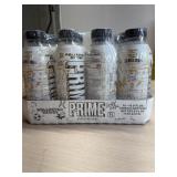New case of 12 Prime