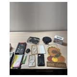 Phone cases, give thanks sign, instax Fujifilm,