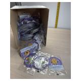 Richï¿½s Car Wash Air Fresheners