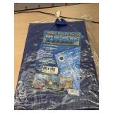 New 8ï¿½x10ï¿½ Tarp