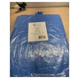 New 10x20 Tarp