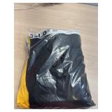 8 new pair of 2 XL menï¿½s boxers