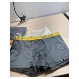 8 new pair of XL menï¿½s boxers