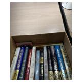 Danielle Steel Books