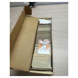Football Cards
