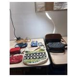 Tommy Hilfiger, Vera Bradley, kirna Zane zabete