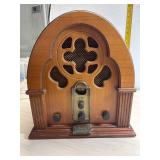 Thomas Collectors Edition Radio works
