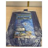 New 5ï¿½x7ï¿½ Tarp