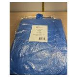 New 10ï¿½x20ï¿½ Tarp
