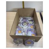 Rickï¿½s Car Wash Air Fresheners