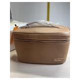 2 New Youngor Makeup Cases