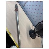 Snap On Torq wrench