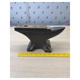 Anvil