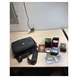 Magic The Gathering Arena Starter Kit