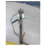 New Tomahawk