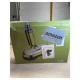 VMAI cordless mop new