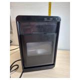 Ice Maker works like new