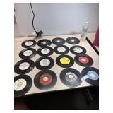 45 Records