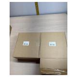 2 new Wireless Listener w FM scan and USB