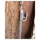 Plant Hooks