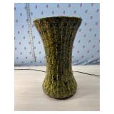 18ï¿½ Umbrella Stand