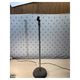 Microphone stand 36ï¿½