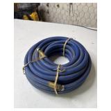 Air hose
