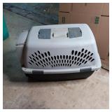 Pet carrier