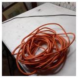 Extension cord