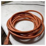 Extension Cord