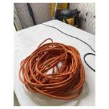 Extension Cord