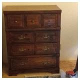 32"x19"41" Chest or drawers